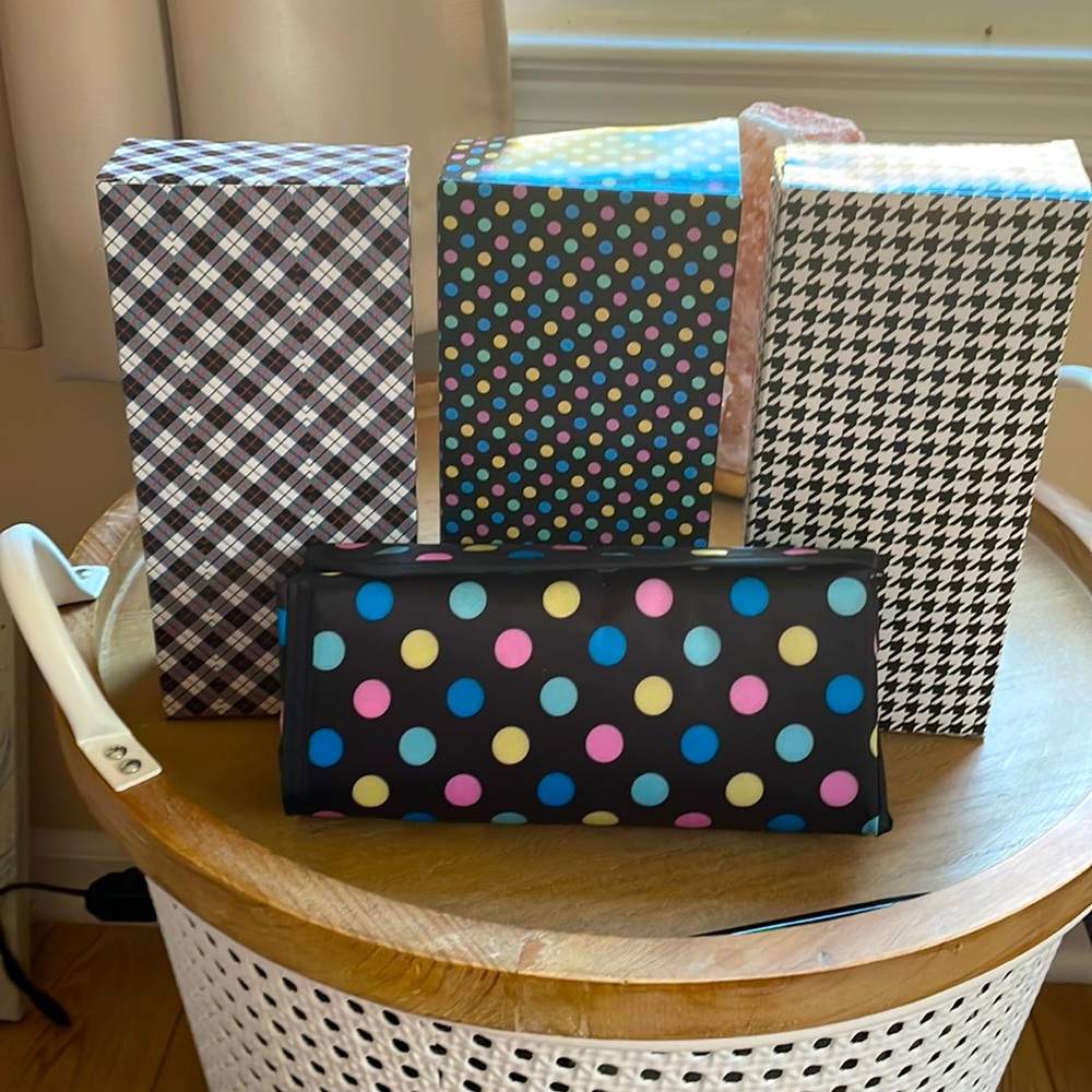 COPY - Shopper bags